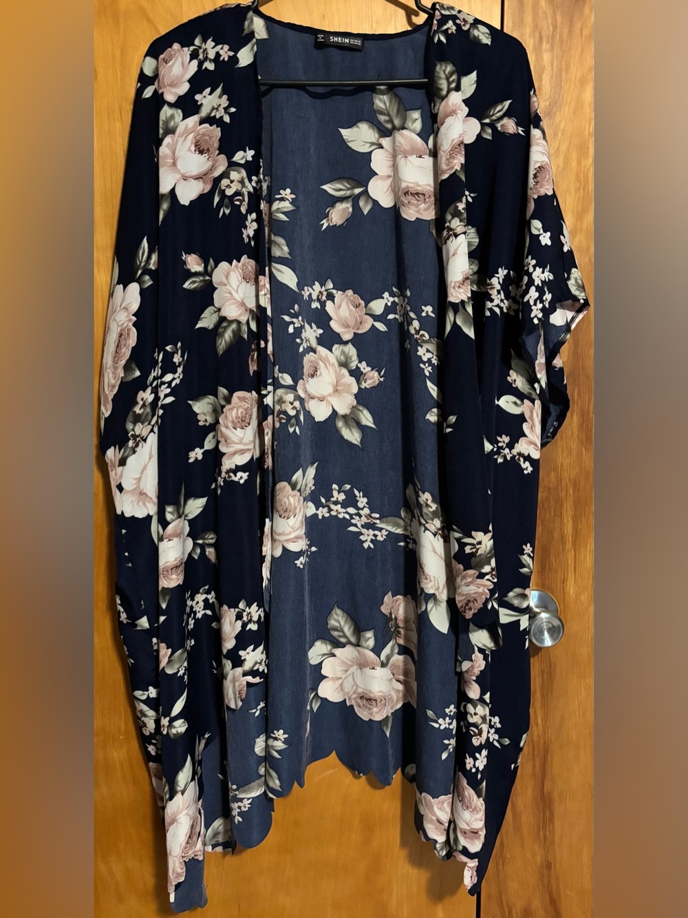 Coverup bundle